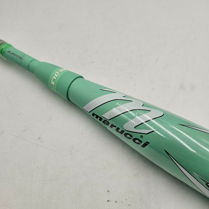 New Marucci 2025 ASURA -10 Fastpitch Bat 32in 22oz