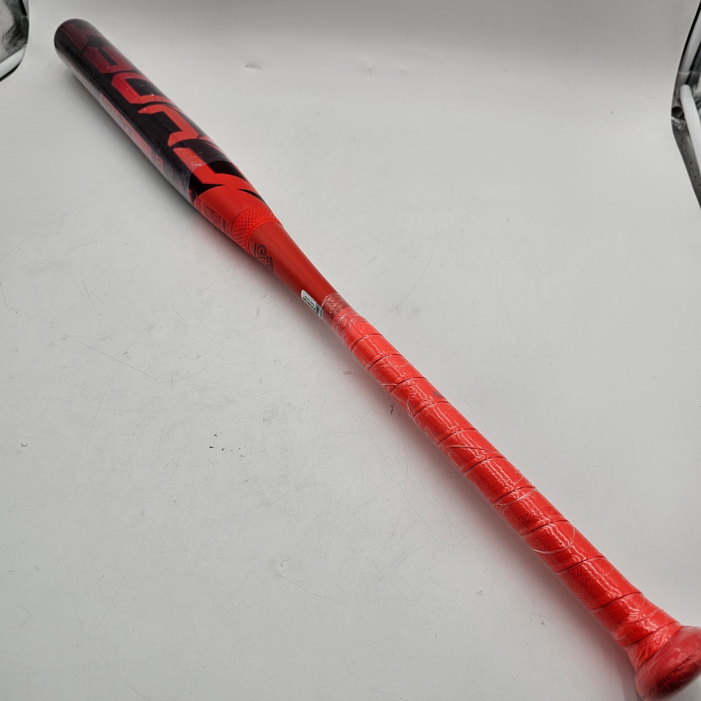New 2026 Easton Ghost Advanced Fastpitch Softball -10 Bat 34in/24oz