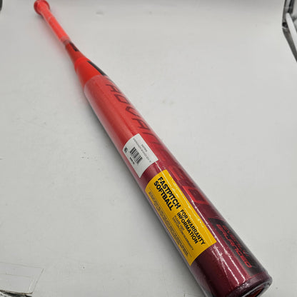 New 2026 Easton Ghost Advanced Fastpitch Softball -10 Bat 34in/24oz