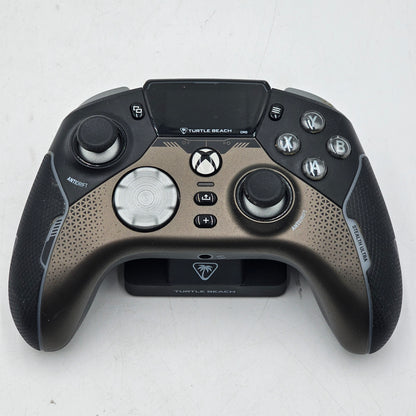 Turtle Beach Stealth Ultra Wireless Controller with Charge Dock TBS-0710-05