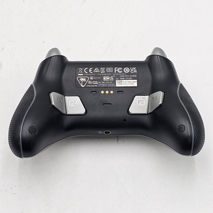 Turtle Beach Stealth Ultra Wireless Controller with Charge Dock TBS-0710-05