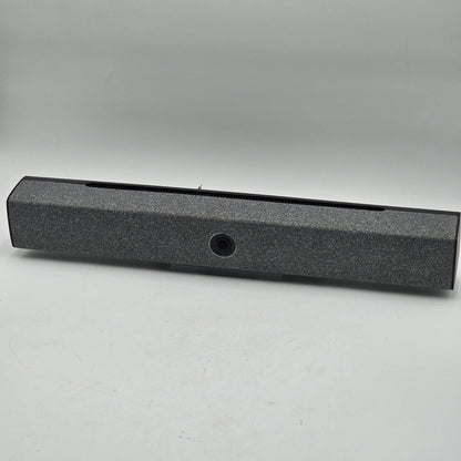 Neat Nearbar Video Conferencing System SE B1