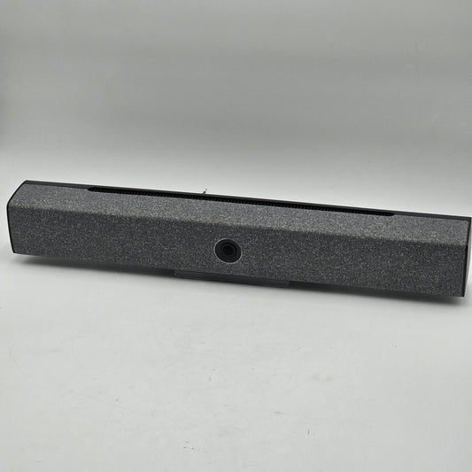 Neat Nearbar Video Conferencing System SE B1