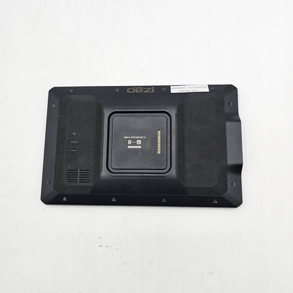 New Open Box Garmin DEZL 10" GPS Truck Navigator OTR1000