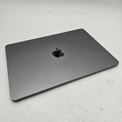 2022 Apple MacBook Air 13.6" M2 8C GPU 3.5GHz 8GB RAM 256GB SSD A2681