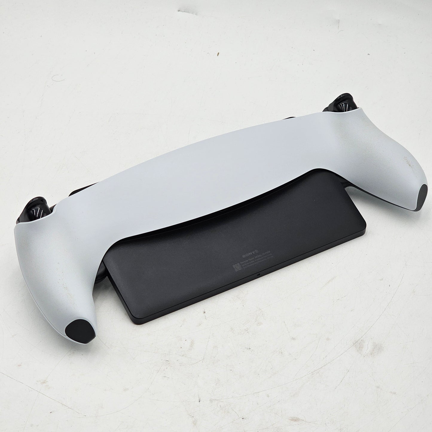 Sony Playstation 5 PS5 PlayStation Portal Black CFI-Y1001
