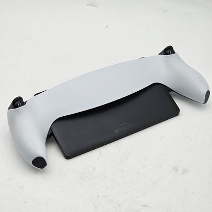 Sony Playstation 5 PS5 PlayStation Portal Black CFI-Y1001