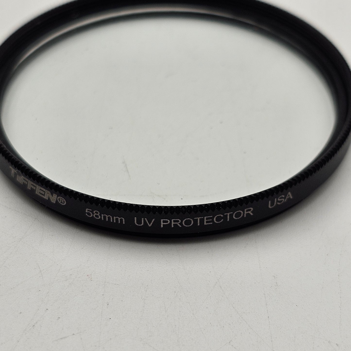 Canon EF-S Lens IS II 18-55mm f/3.5-5.6