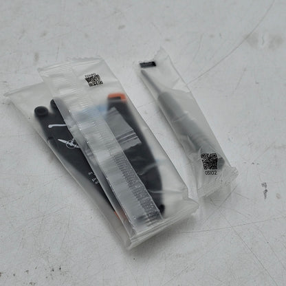 DJI Mini 3 Camera Drone CP.MA.00000328.01