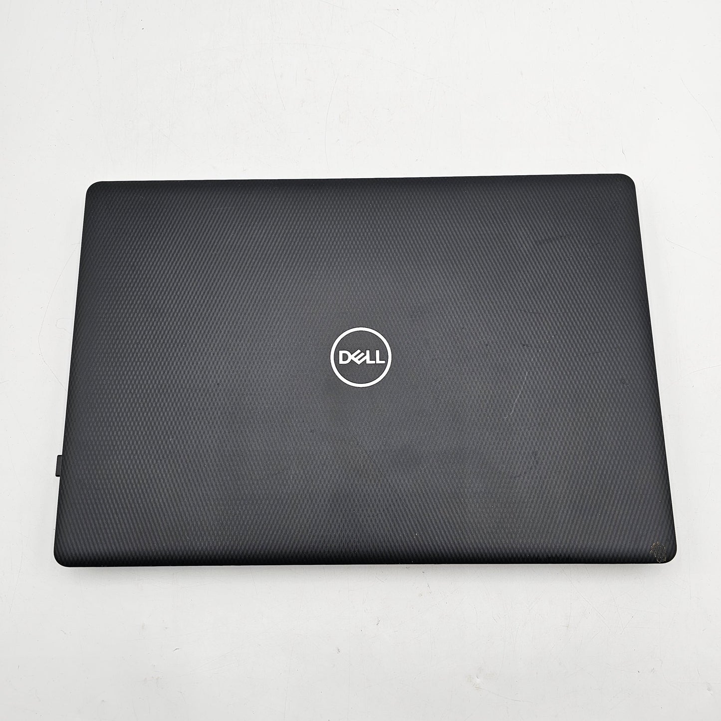 DELL Inspiron 15 3000 15.6" i3-5005U 2.0GHz 4GB RAM 500GB SSD