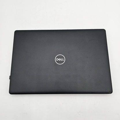 DELL Inspiron 15 3000 15.6" i3-5005U 2.0GHz 4GB RAM 500GB SSD