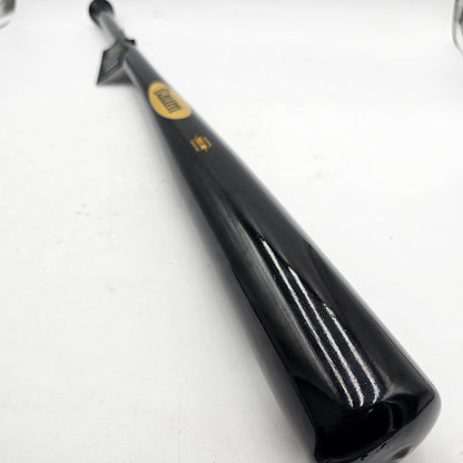New Baum Gold Edition AAA Pro Maple Standard Gold Stock 3 Black BK-32