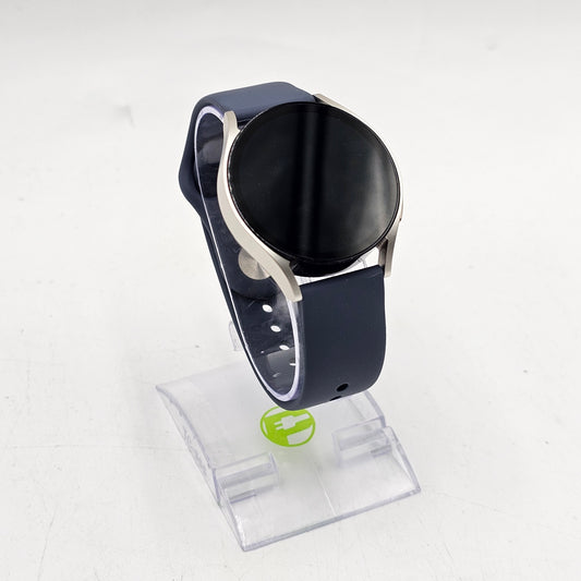 Unlocked Samsung Galaxy Watch6 Aluminum SM-R935U
