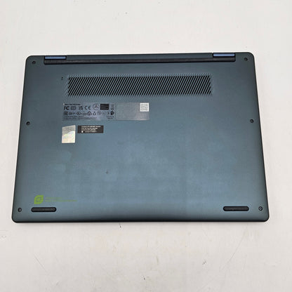 Lenovo Yoga 6 2-IN-1 13.3" Ryzen 5 5500U 2.1GHz 8GB RAM 256GB SSD