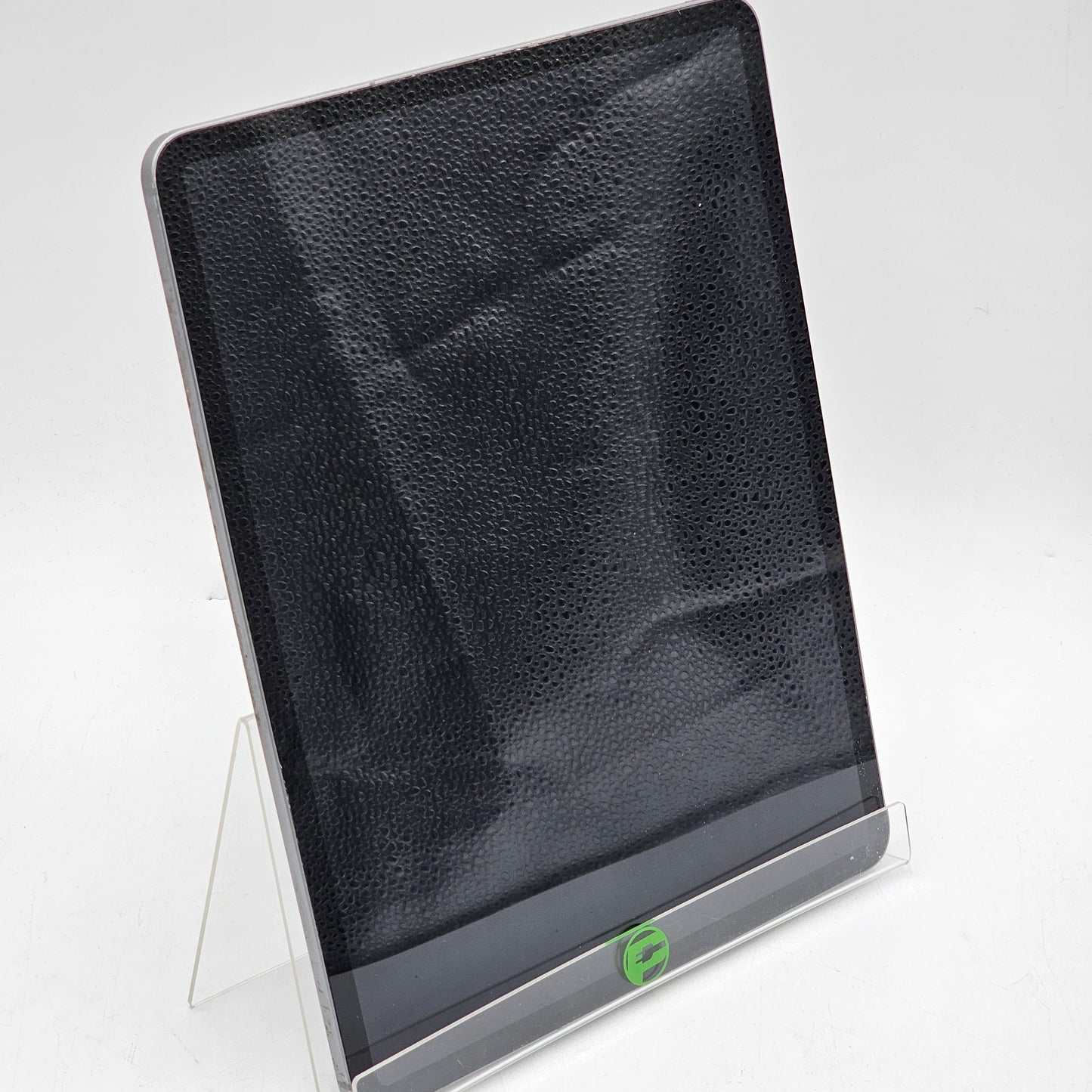 Unlocked Apple iPad Pro 12.9" 6th Gen 256GB Silver MP603LL/A