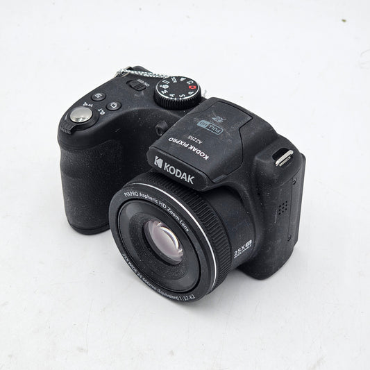 Kodak PIXPRO AZ255 16.0MP Digital Camera