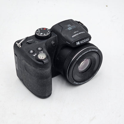 Kodak PIXPRO AZ255 16.0MP Digital Camera