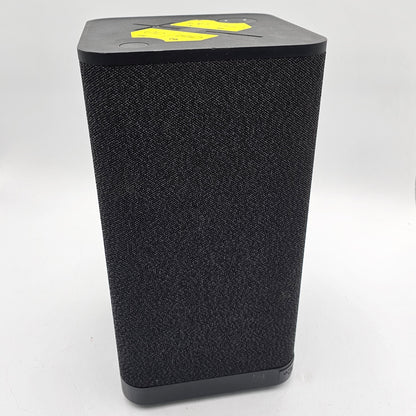 New Ultimate Ears HYPERBOOM Portable Wireless Bluetooth Party Speaker 984-001591
