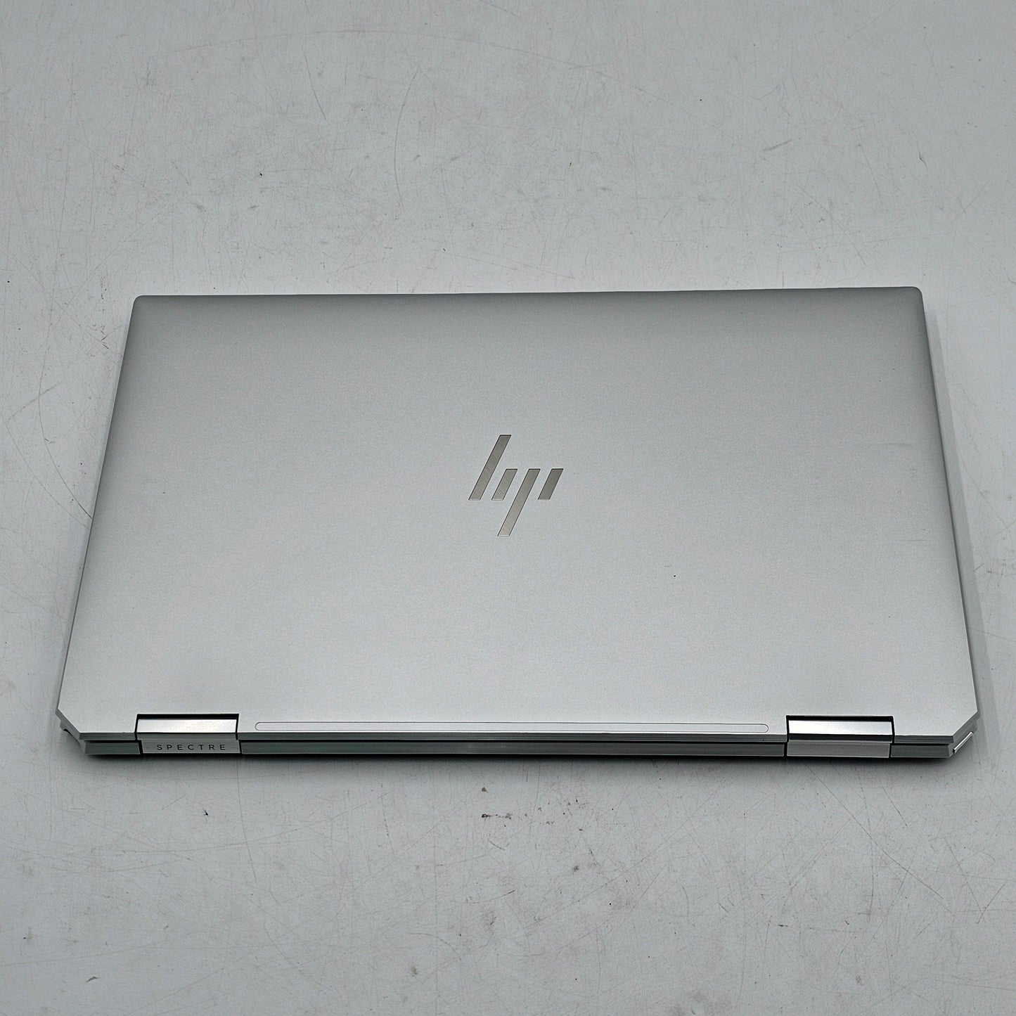 HP Pavilion x360 13-AW0013DX 13.3" i7-1065G7 1.3GHz 8GB RAM 512GB SSD