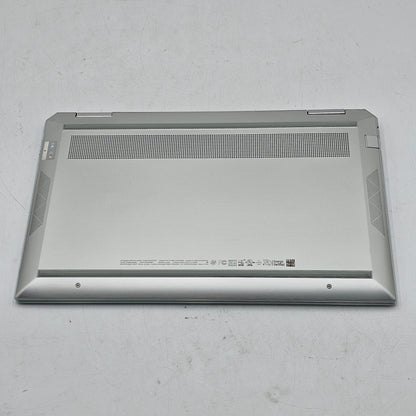 HP Pavilion x360 13-AW0013DX 13.3" i7-1065G7 1.3GHz 8GB RAM 512GB SSD