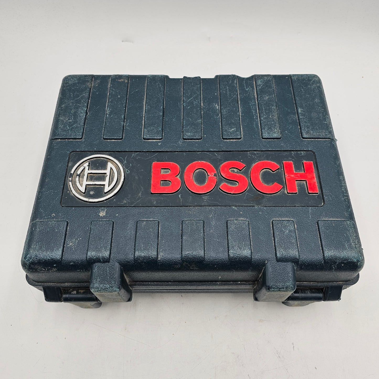 BOSCH GCL100-40G Laser Level