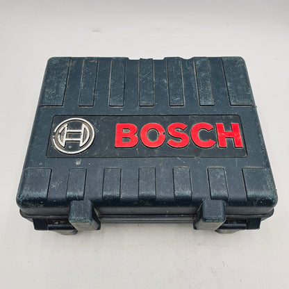 BOSCH GCL100-40G Laser Level