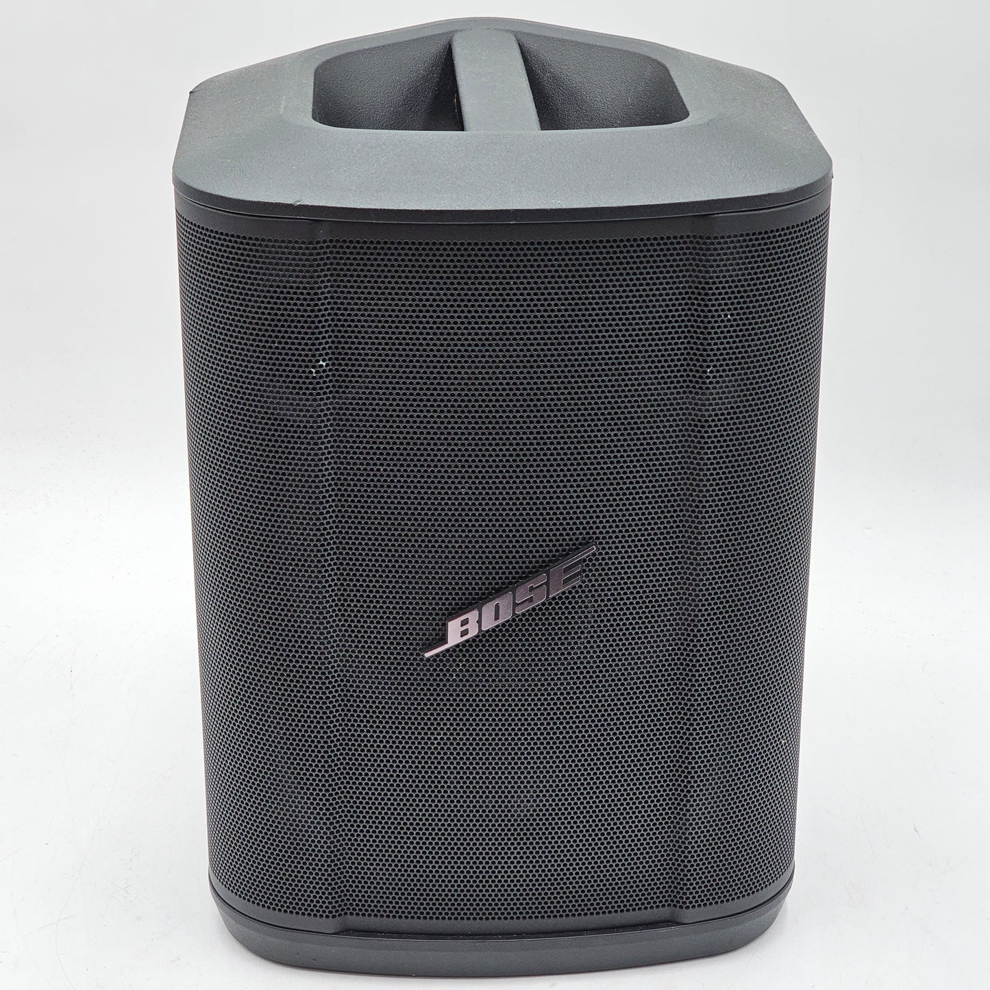 Bose S1 Pro+ Portable Bluetooth Speaker System