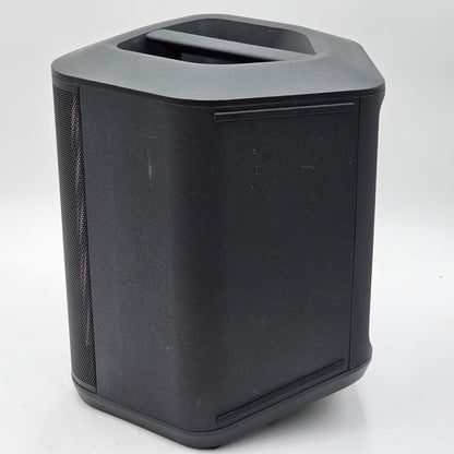 Bose S1 Pro+ Portable Bluetooth Speaker System