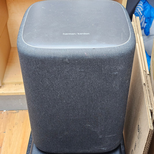 Harmon Kardon Enchant Subwoofer Wireless 100W