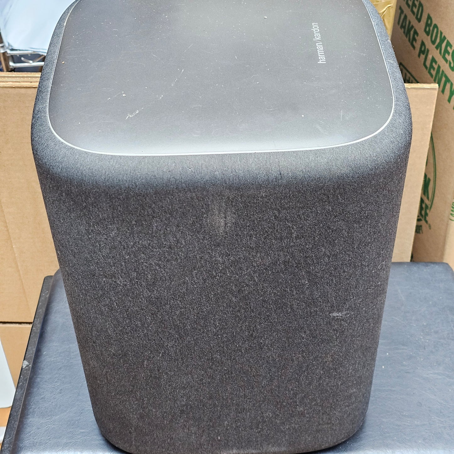 Harmon Kardon Enchant Subwoofer Wireless 100W