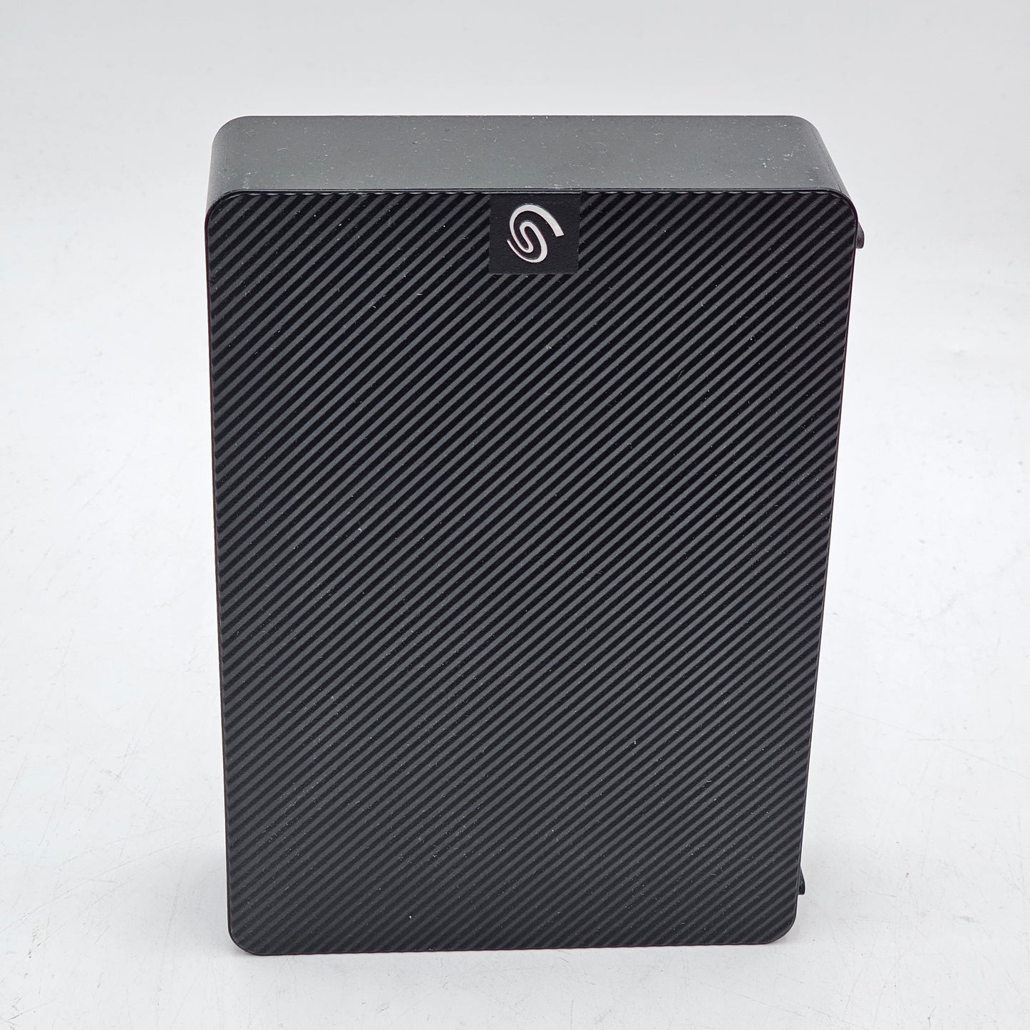 Seagate Expansion SW 6TB SRD0NF2