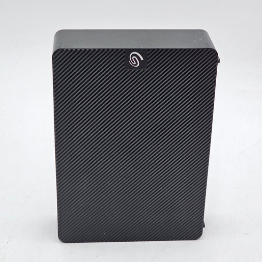 Seagate Expansion SW 6TB SRD0NF2