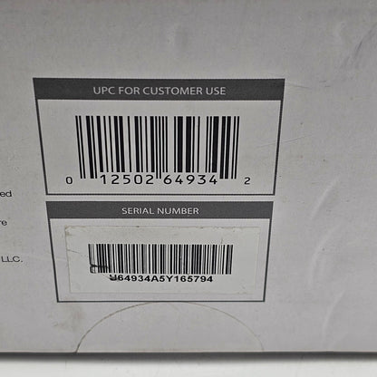 New Brother Colaura Color Photo and Label Printer
