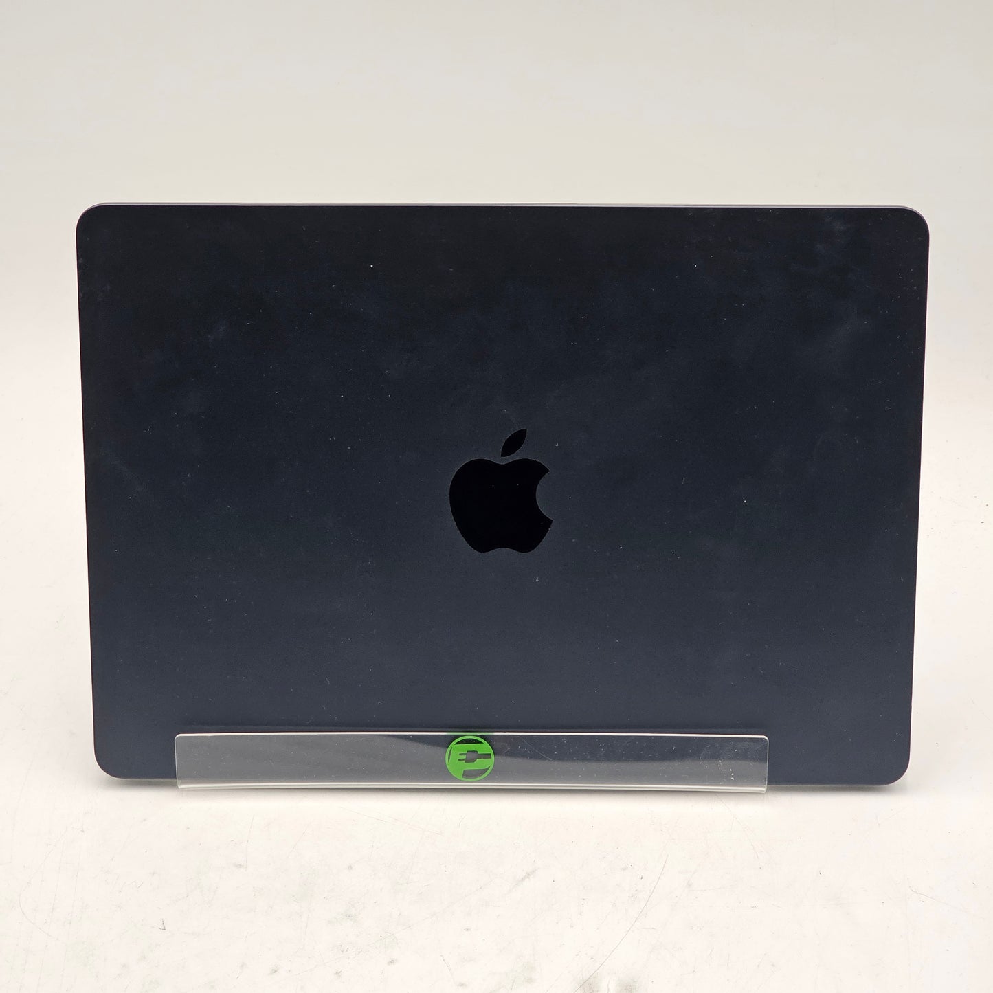 2022 Apple MacBook Air 13.6" M2 3.5GHz 8GB RAM 256GB SSD Midnight A2681