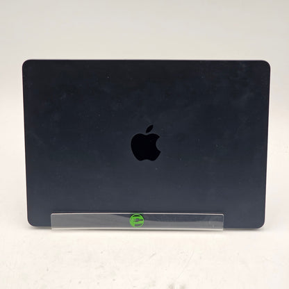 2022 Apple MacBook Air 13.6" M2 3.5GHz 8GB RAM 256GB SSD Midnight A2681