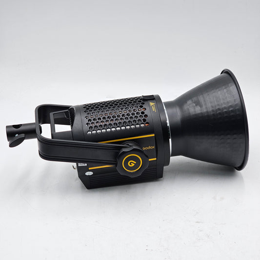 Godox Photo Equipment Video Light VL150II