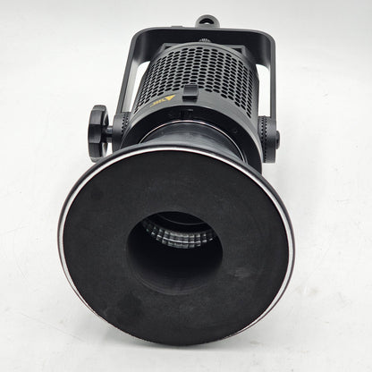 Godox Photo Equipment Video Light VL150II
