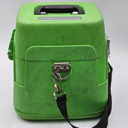 Optical FIBER FUSION Splicer AI-9