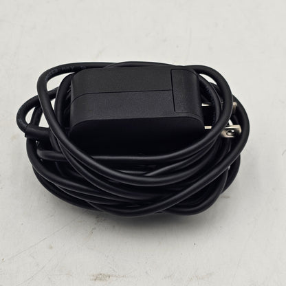 VALVE STEAM DECK OLED 1TB Console 1030