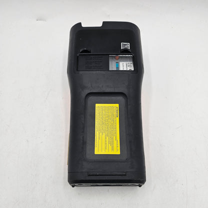 Brother P-Touch Edge Industrial Thermal Transfer Label Maker PT-E500