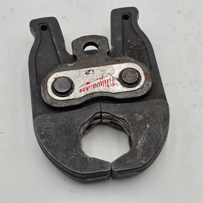 Milwaukee M12 1-1/4in Press Jaw 49-16-2453