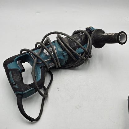 MAKITA 1" SDS-Plus AVT Rotary Hammer HR2641