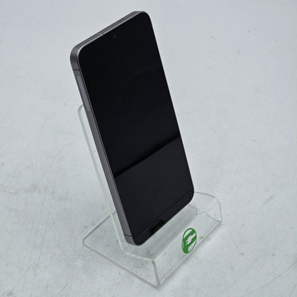 Unlocked Samsung Galaxy S25 12GB RAM 128GB SM-S931U Silver Shadow