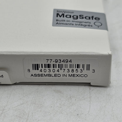 New OtterBox Commuter Case for iPhone 15 14 13 Magsafe Lot of 12 77-93494