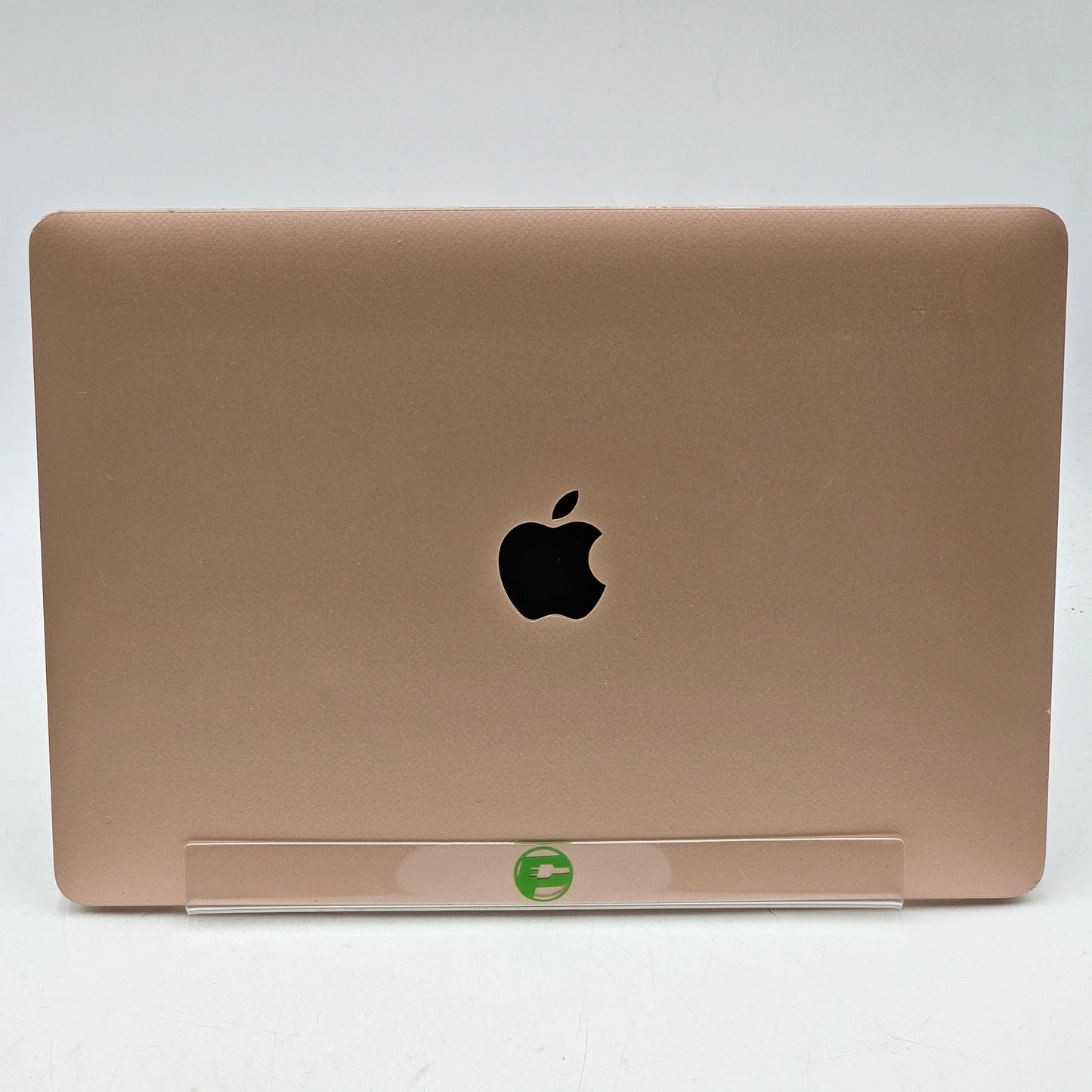 2020 Apple MacBook Air 13.3" i3 1.1GHz 8GB RAM 256GB SSD Gold A2179