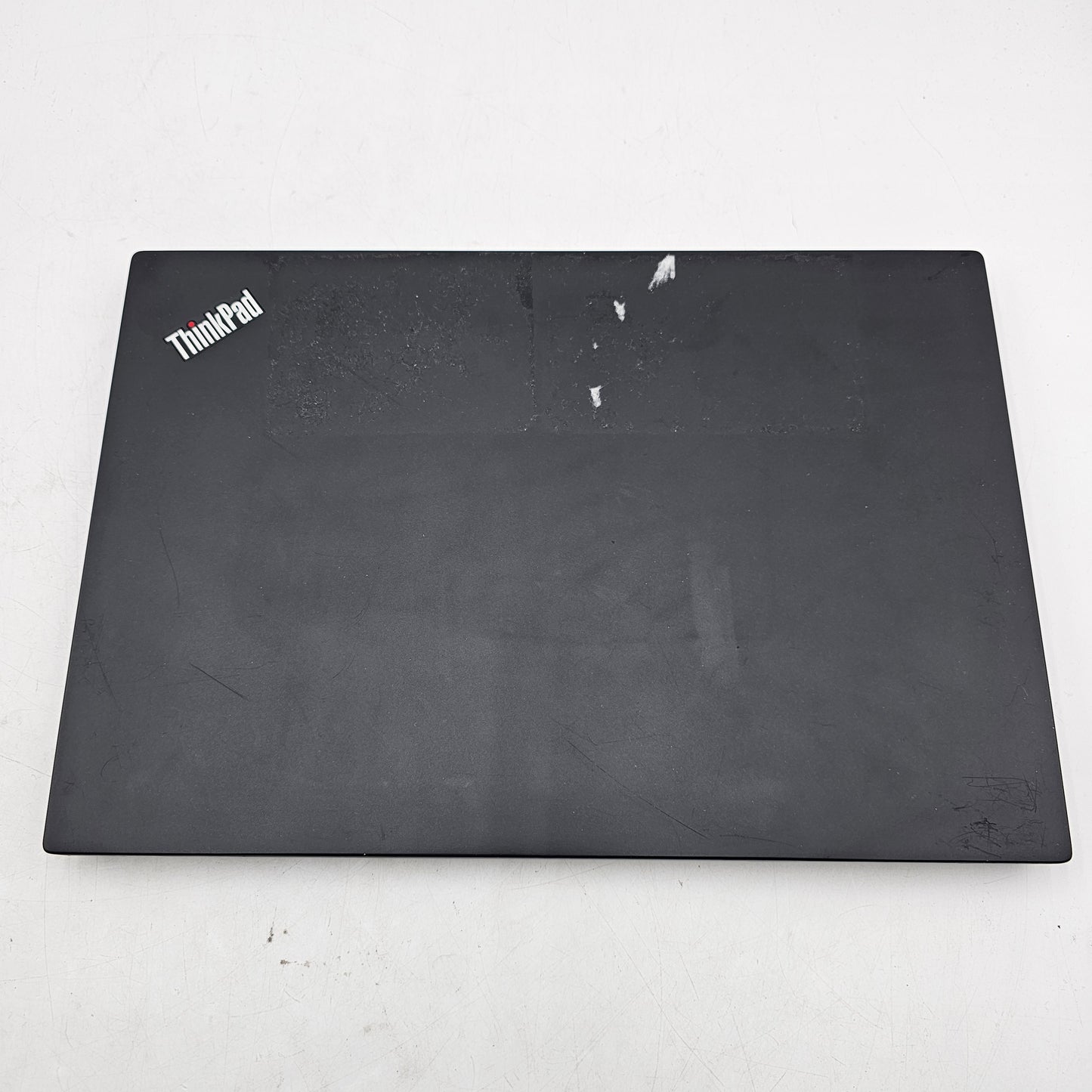 Lenovo THINKPAD T480s T480S 14" i7-8650U 1.9GHz 16GB RAM 256GB SSD NA