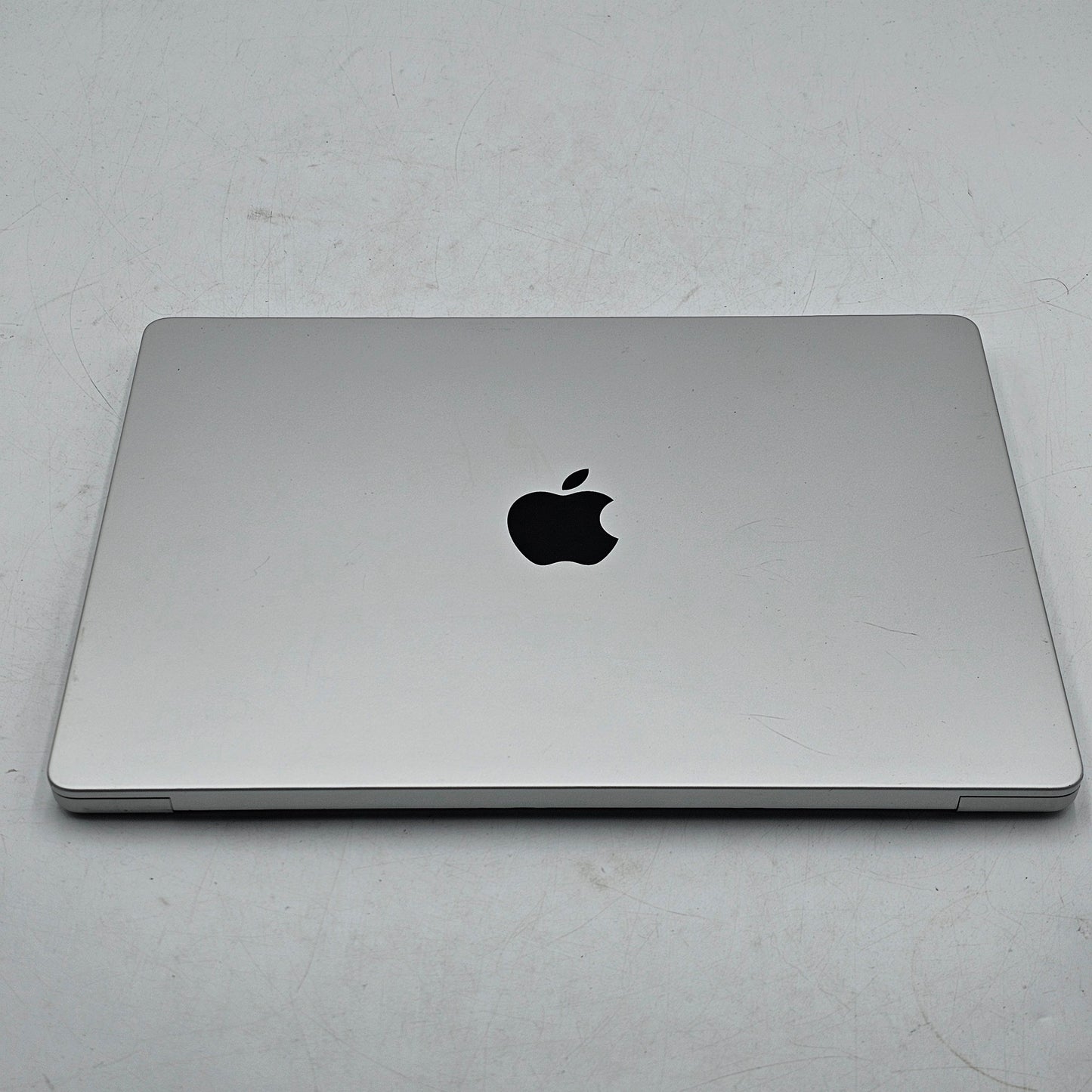 2023 Apple MacBook Pro 14" M2 8C GPU 3.5GHz 16GB RAM 512GB SSD A2779