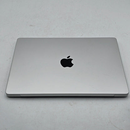 2023 Apple MacBook Pro 14" M2 8C GPU 3.5GHz 16GB RAM 512GB SSD A2779