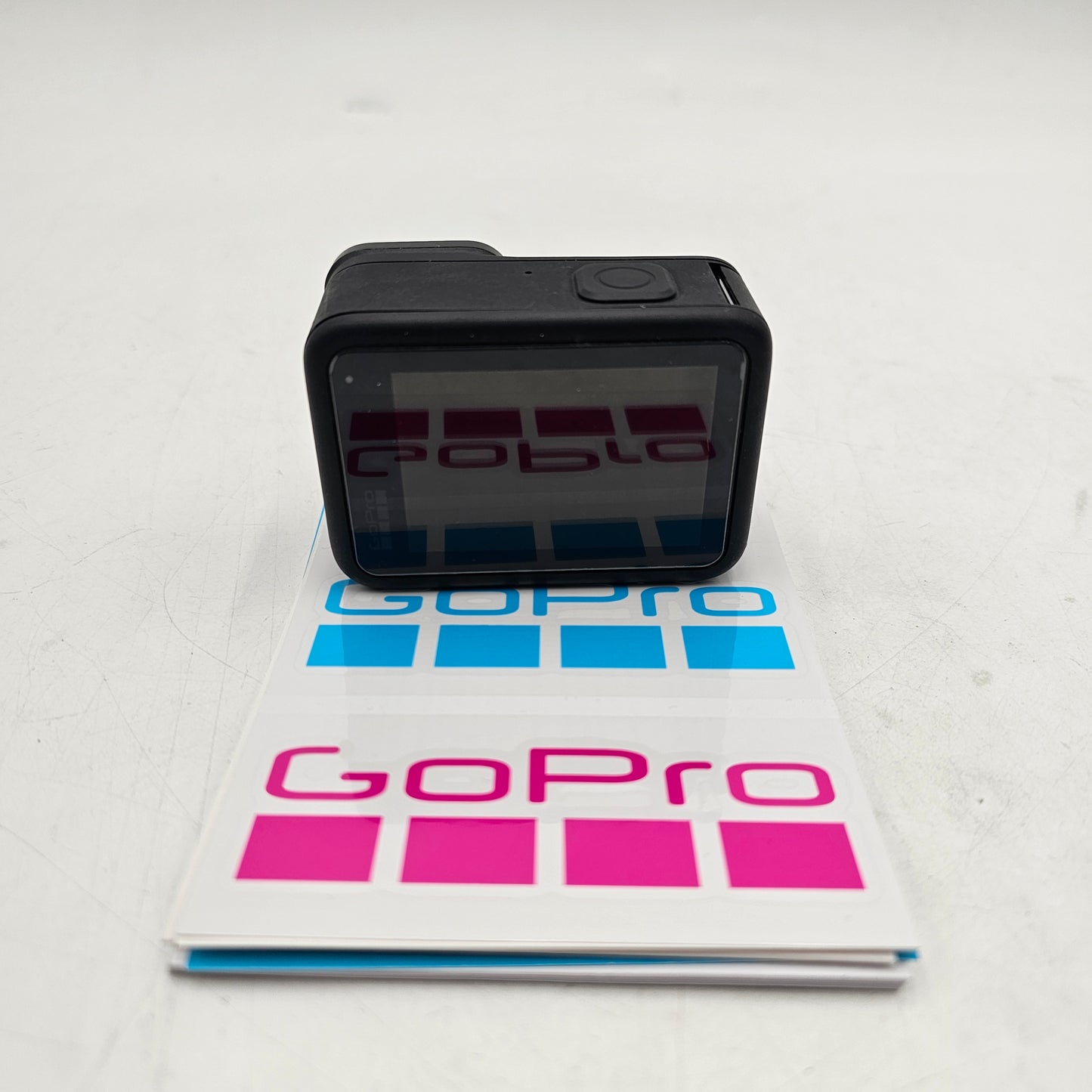 GoPro HERO13 BLACK 27MP 5K Waterproof Action Camera CHDCB131RT