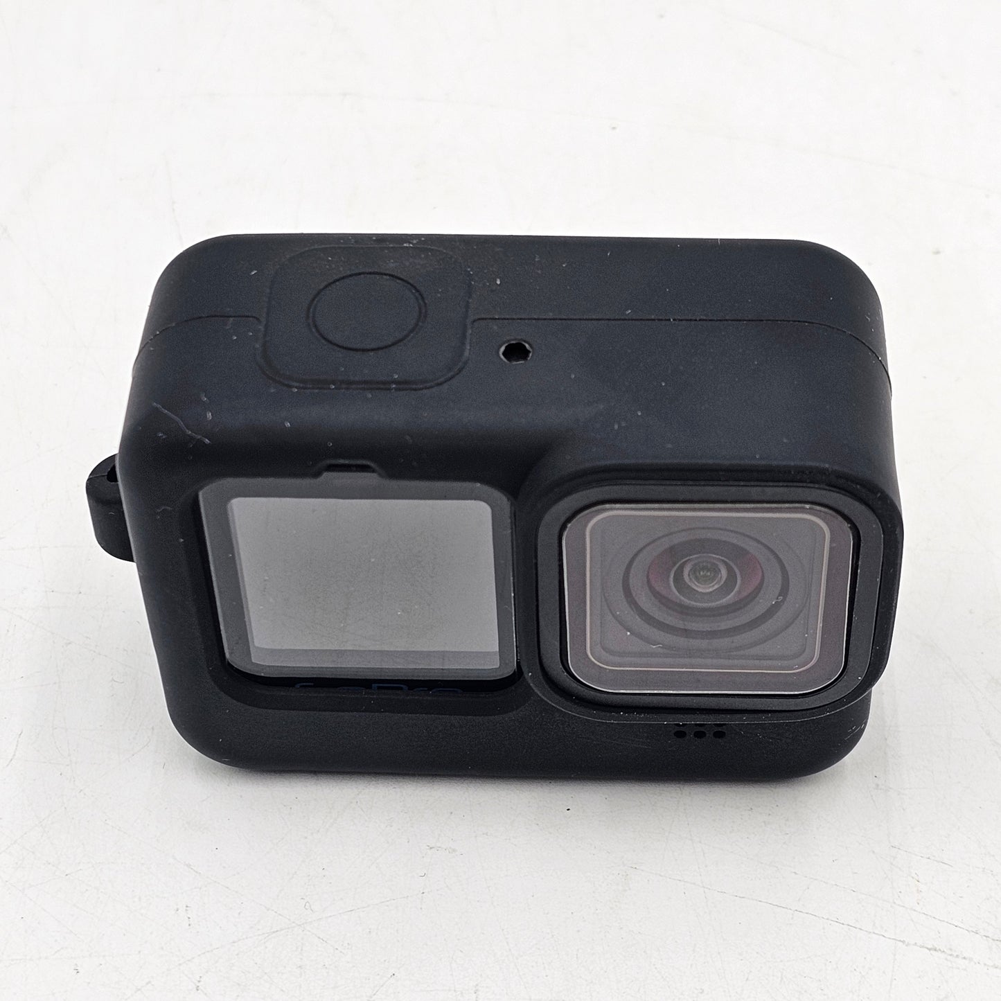 GoPro HERO13 BLACK 27MP 5K Waterproof Action Camera CHDCB131RT